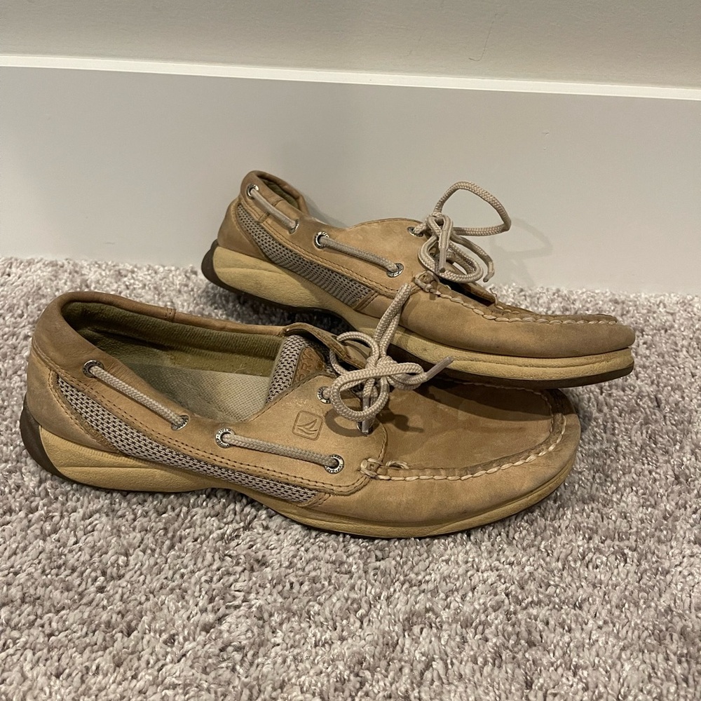 SPERRY | Women’s Boat Shoe